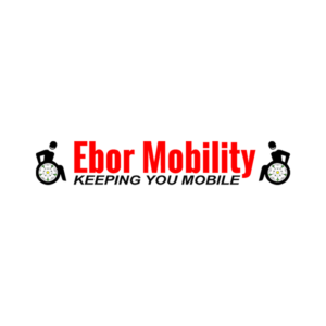 | Review Mobility