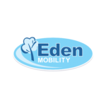 Eden Mobility 150x150