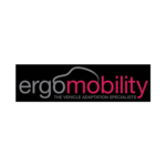 Ergomobility 150x150