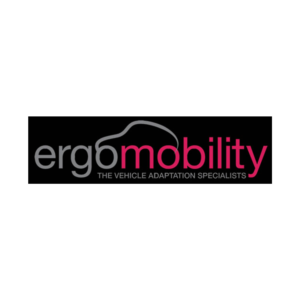 | Review Mobility