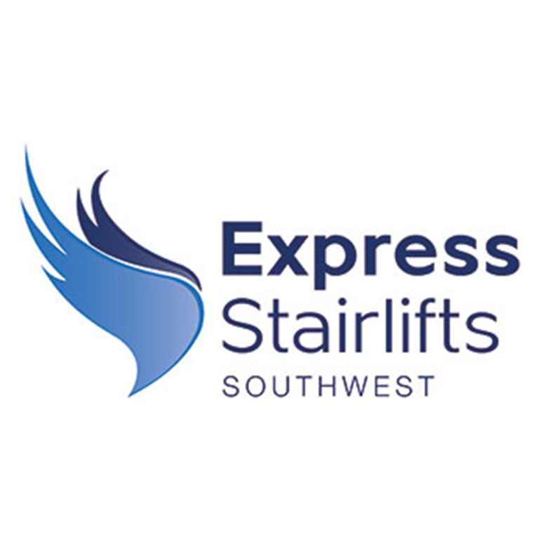 Express Stairlifts Southwest 1 768x768