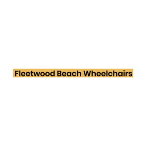 | Review Mobility