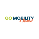 Go Mobility 150x150