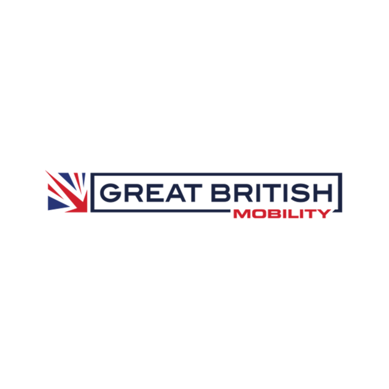Great British Mobility 768x768