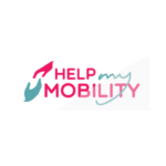 Help My Mobility 150x150
