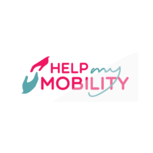 | Review Mobility