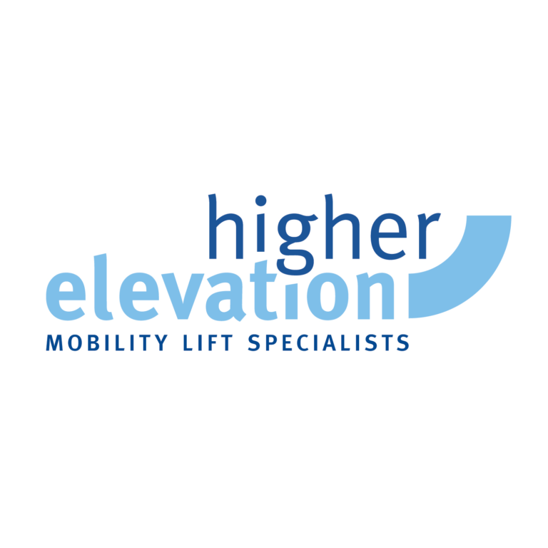 Higher Elevation 1 768x768