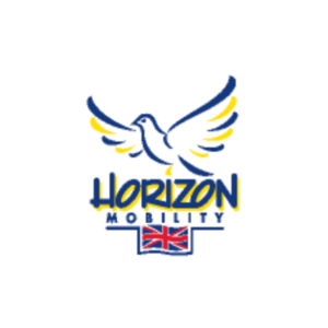 | Review Mobility