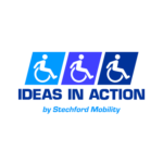 Ideas in Action by Stechford Mobility 150x150