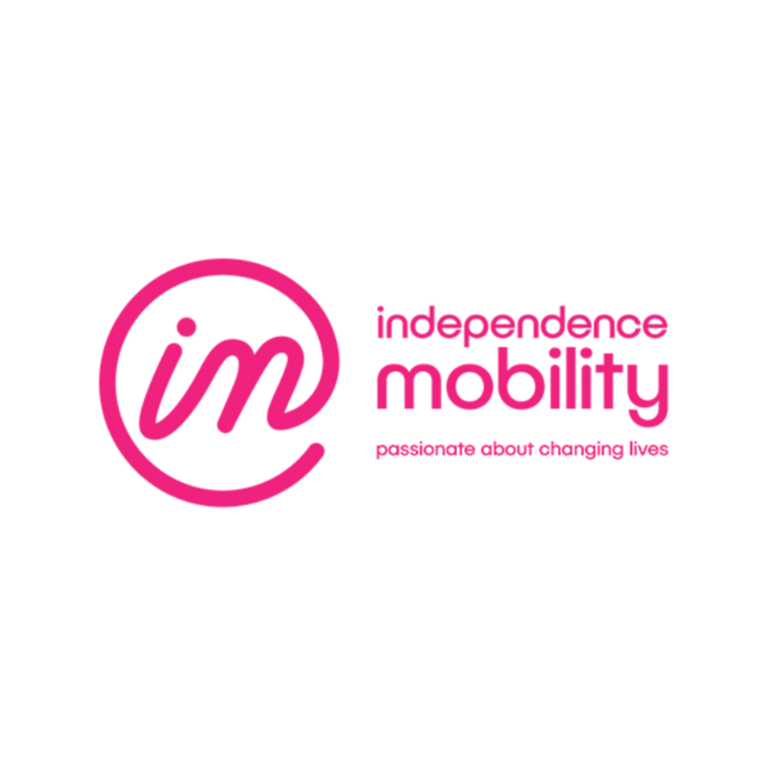 Independence Mobility 768x768