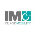 Island Mobility 1 150x150