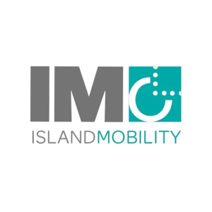 | Review Mobility