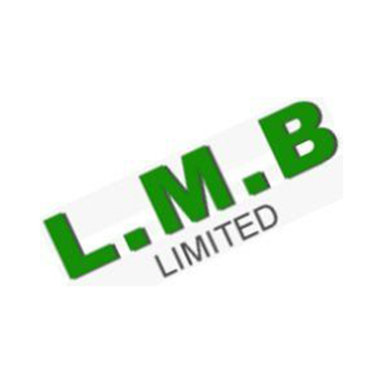 L M B Stairlifts 768x768