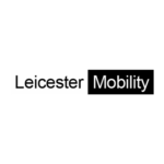 Leicester mobility 150x150