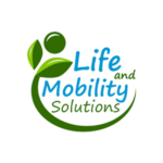 Life and Mobility Solutions 150x150