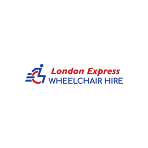 | Review Mobility