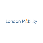 London Mobility 150x150