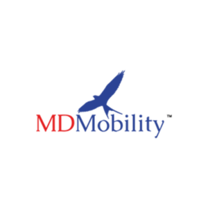 | Review Mobility