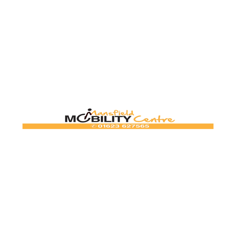 Mansfield Mobility Centre 1 768x768