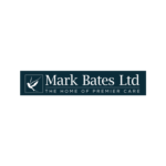 Mark Bates Ltd 150x150