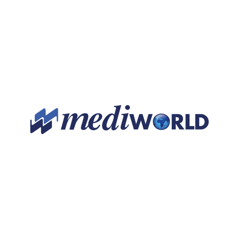 Mediworld 1 768x768