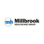Millbrook Healthcare 150x150