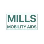 Mills Mobility Aids 150x150