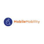 Mobile Mobility 1 150x150