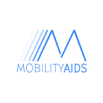 Mobility Aids UK 1 150x150
