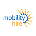 Mobility Hire 1 150x150