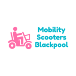 Mobility Scooter Blackpool 1 150x150