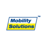 Mobility Solutions 150x150