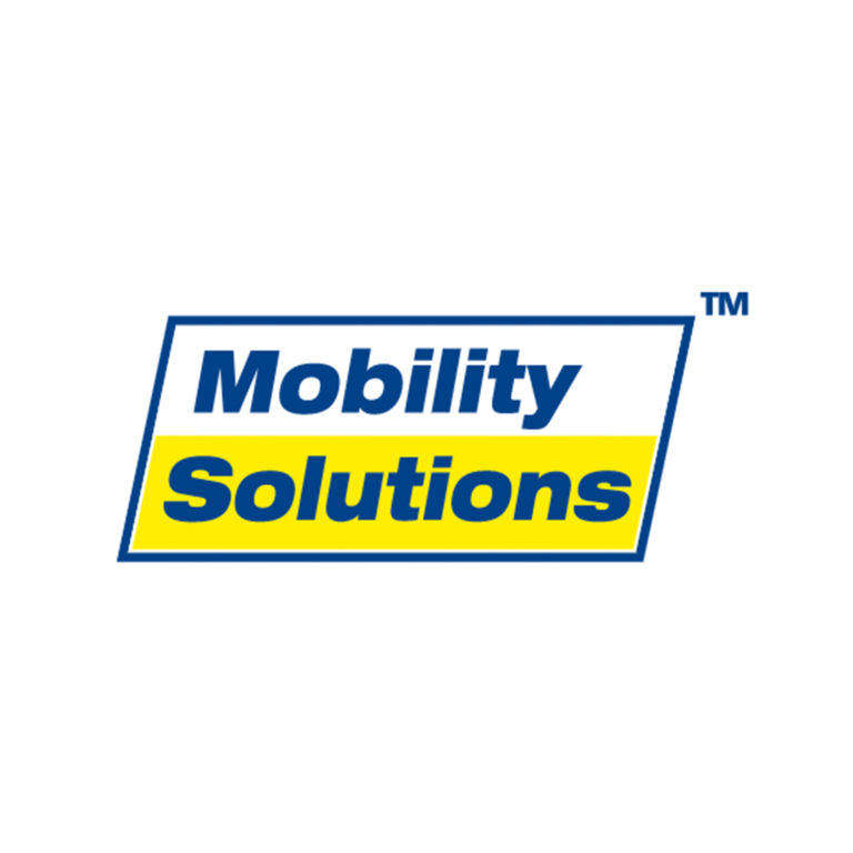 Mobility Solutions 768x768