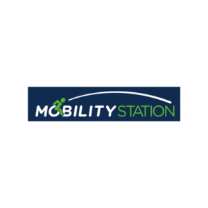 | Review Mobility