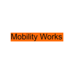 Mobility Works 150x150