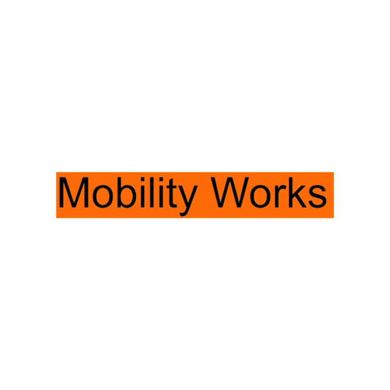 Mobility Works 768x768