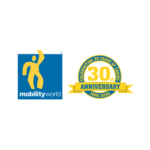 Mobility World 150x150