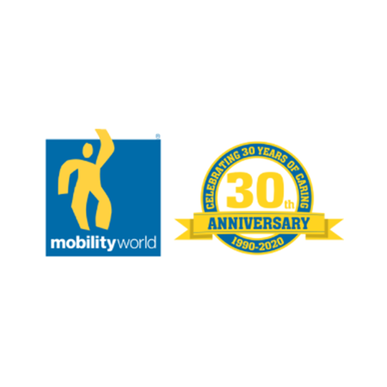 Mobility World 768x768