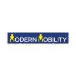 Modern Mobility 1 150x150