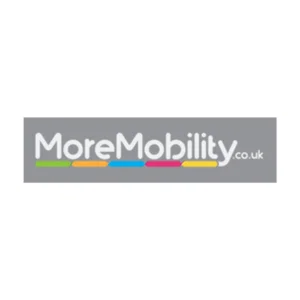 | Review Mobility