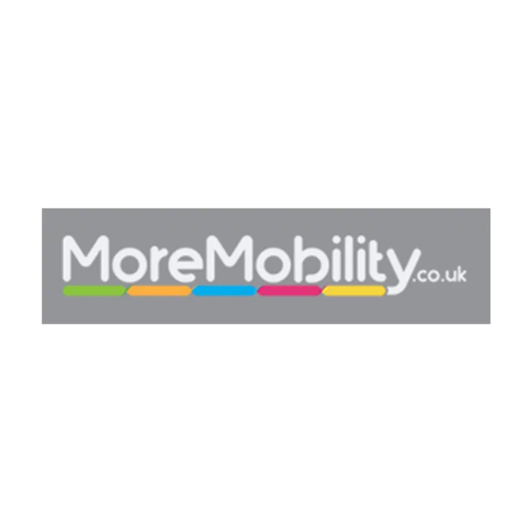 More Mobility 768x768