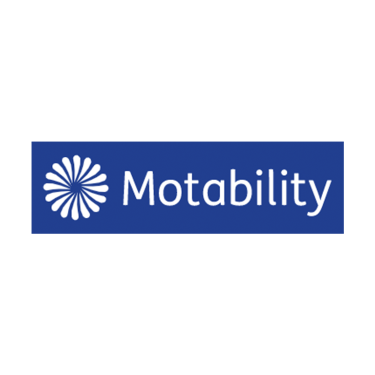 Motability 768x768