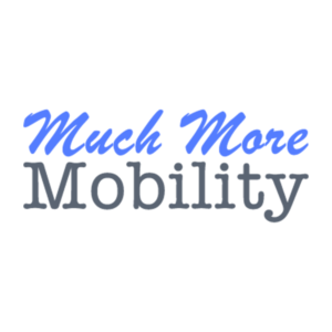 | Review Mobility