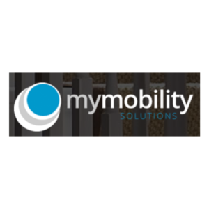 | Review Mobility