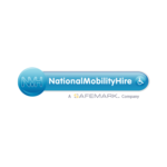 National Mobility Hire 1 150x150