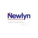 Newlyn Healthcare 150x150