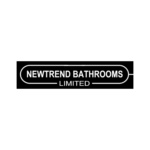 Newtrend Bathrooms 1 150x150