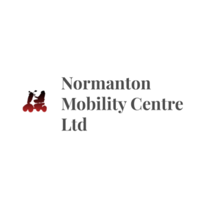 | Review Mobility