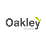 Oakley Healthcare Mobility 150x150