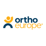 Ortho Europe 150x150